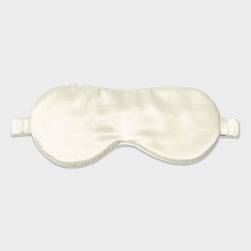 The Beauty Sleep Eye Mask