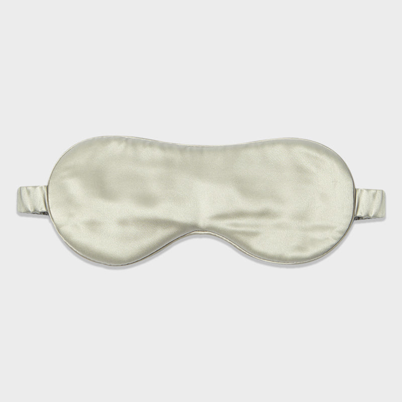 The Beauty Sleep Eye Mask