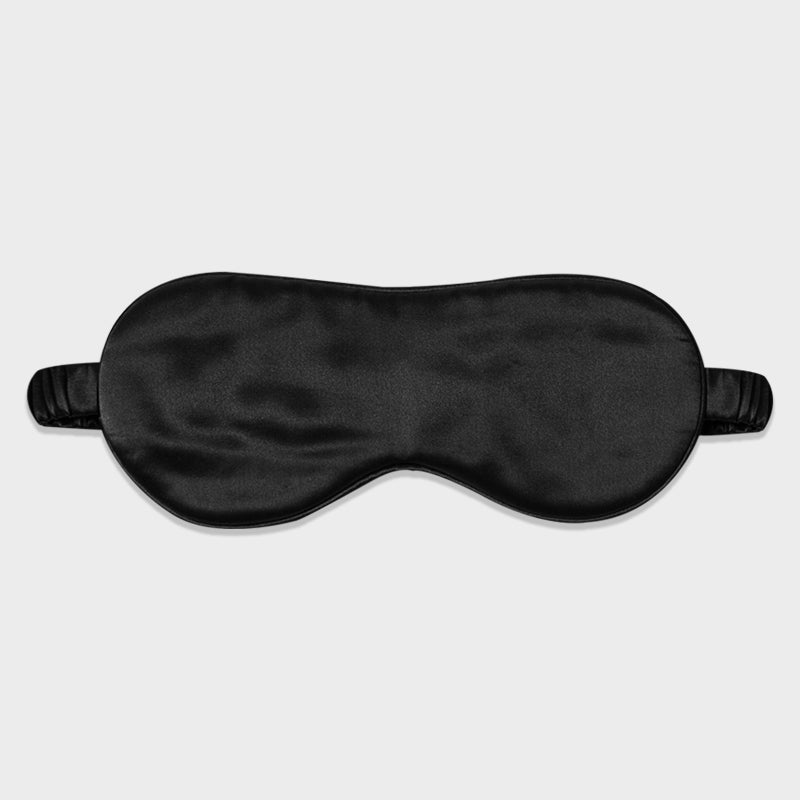 The Beauty Sleep Eye Mask