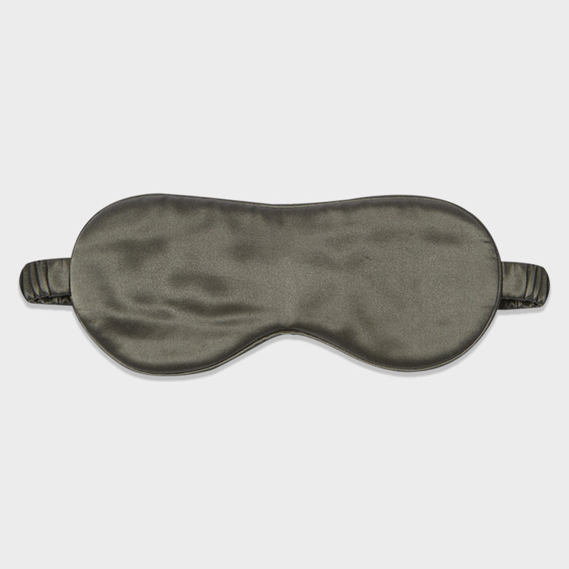 The Beauty Sleep Eye Mask