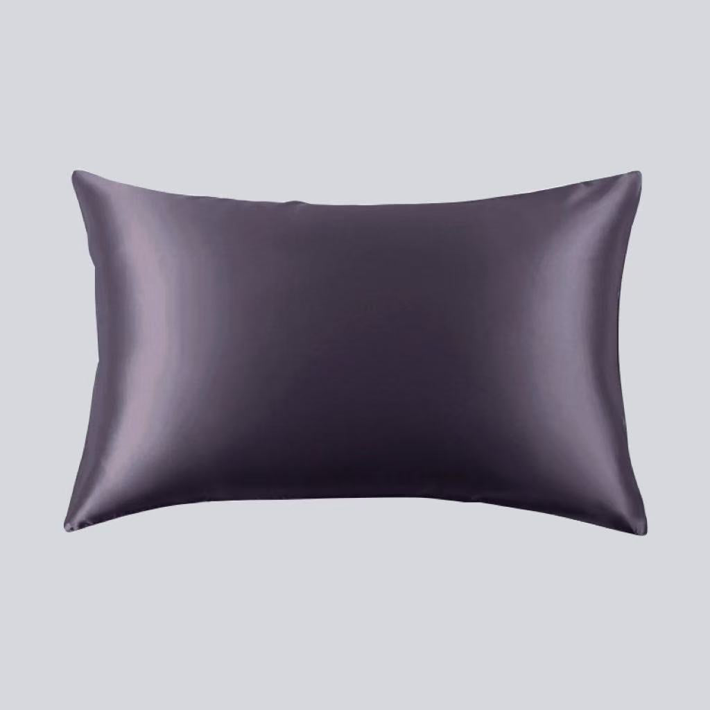22 momme silk pillowcase