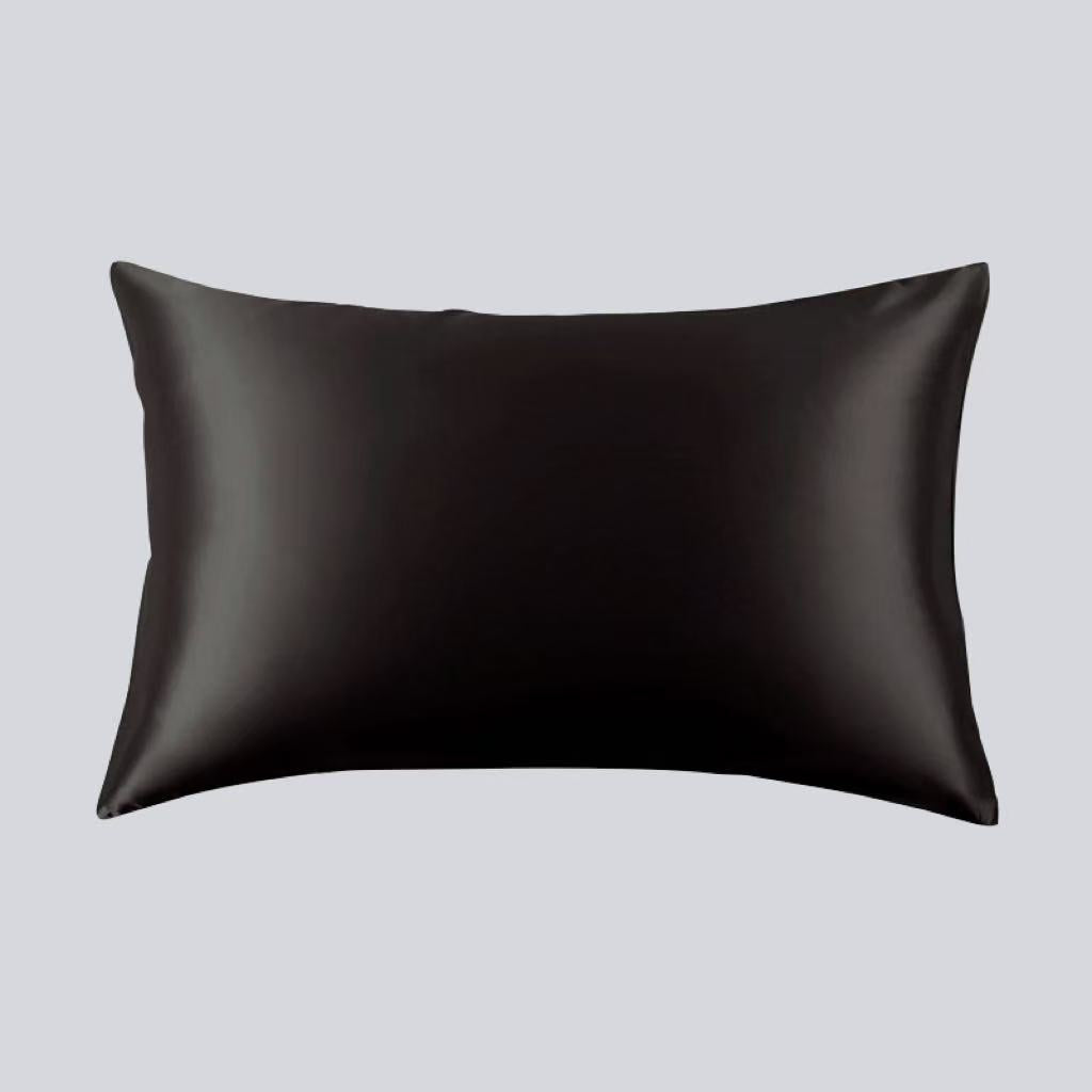 22 momme silk pillowcase