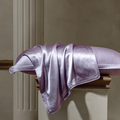 22 momme silk pillowcase
