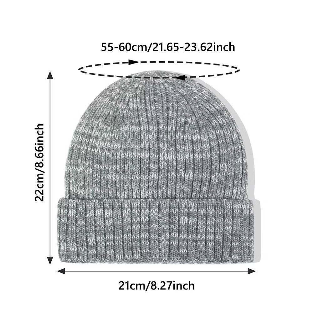 Seidenfutter haarpflege hat