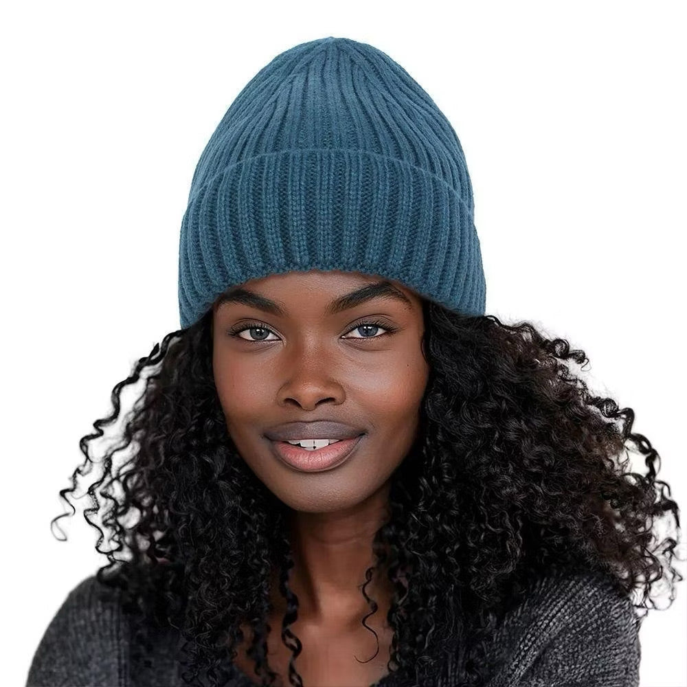 Seidenfutter haarpflege hat